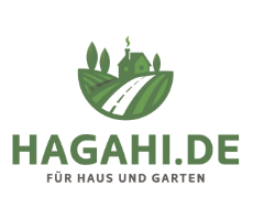 hagahi